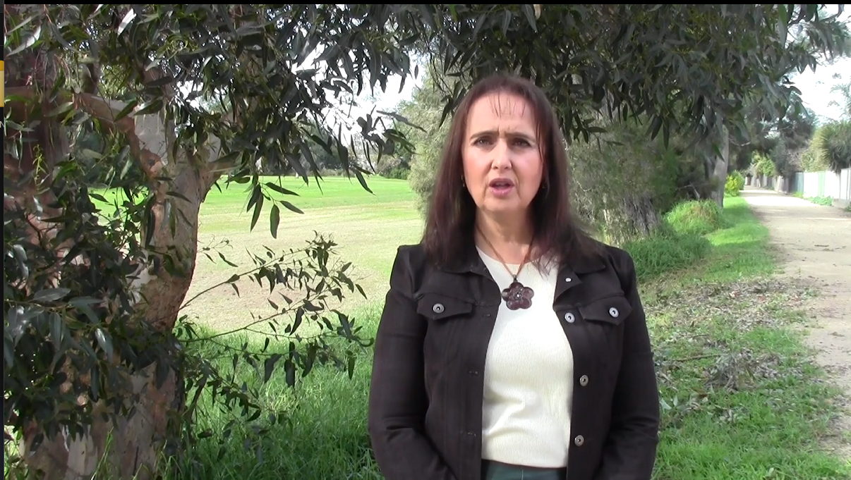 Welcome to Lifestyle Medicine Gateway